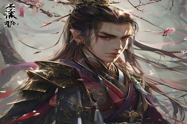 我的世界神奇宝贝下载